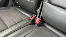 Ford Kuga 1.5 EcoBoost 182 Titanium [Nav] 5dr Auto Petrol Estate